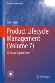 Product Lifecycle Management (Volume 7) (eBook, PDF)