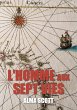 L'homme aux sept vies (eBook, ePUB) - Bild 1