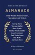 The Investor's Almanack (eBook, ePUB) - Bild 1