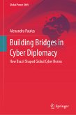 Building Bridges in Cyber Diplomacy (eBook, PDF)