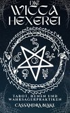 Die Wicca-hexerei (eBook, ePUB)