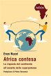 Africa contesa (eBook, ePUB) - Bild 1