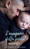 L'uragano della porta accanto (eBook, ePUB)