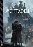 La cittadella (eBook, ePUB)