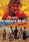 Not Child's Play (eBook, ePUB)