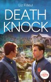 Death Knock (eBook, ePUB)