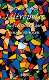 Mitropolis (eBook, PDF)