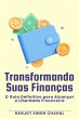 Transformando Suas Finanças (eBook,... - Bild 1