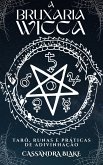 A Bruxaria Wicca (eBook, ePUB)