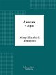 Aurora Floyd (eBook, ePUB) - Bild 1