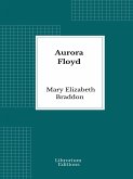 Aurora Floyd (eBook, ePUB)