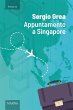 Appuntamento a Singapore (eBook, ePUB) - Bild 1