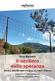 Il sentiero della speranza (eBook, ePUB)