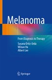 Melanoma (eBook, PDF)