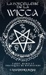 La Sorcellerie De La Wicca (eBook, ePUB) - Bild 1