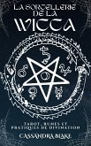 La Sorcellerie De La Wicca (eBook, ePUB)