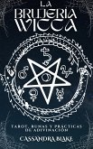 La Brujería Wicca (eBook, ePUB)