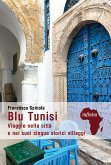 Blu Tunisi (eBook, ePUB)