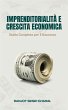 Imprenditorialità e Crescita Economica... - Bild 1