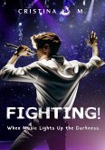 Fighting! (eBook, ePUB)