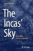 The Incas' Sky (eBook, PDF)