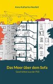 Das Meer über dem Sofa (eBook, ePUB)