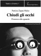 Chiudi gli occhi (eBook, ePUB) - Bild 1