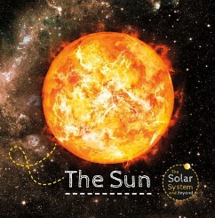 The Sun - Mcmullen, Gemma