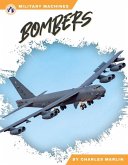 Bombers Bombers