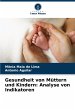 Gesundheit von Müttern und Kindern:... - Bild 1