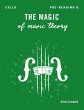 The Magic of Music Theory Pre-Reading B... - Bild 1