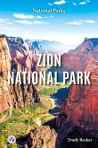 Zion National Park