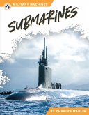 Submarines Submarines