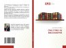 CINQ TITRES DE BIBLIOGRAPHIE - Bild 1