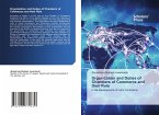 Organization and Duties of Chambers of Commerce and their Role