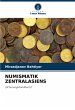 NUMISMATIK ZENTRALASIENS - Bild 1