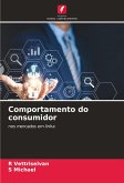 Comportamento do consumidor