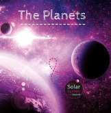 The Planets The Planets