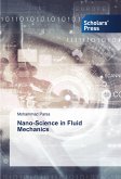 Nano-Science in Fluid Mechanics