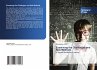 Examining the Challenges and New Methods - Bild 1