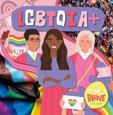 Lgbtqia+
