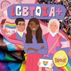 Cover Lgbtqia+
