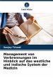 Management von Verbrennungen im... - Bild 1
