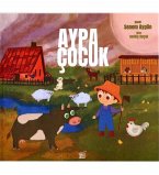 Aypa Cocuk Oku Yaz Ciz Boya Renkli Aypa Cocuk Oku Yaz Ciz Boya Renkli