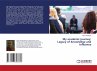 My academic journey: Legacy of... - Bild 1