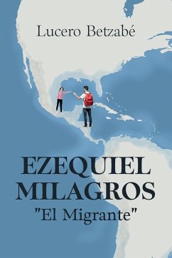 Ezequiel Milagros 