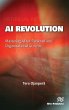 AI Revolution - Bild 1