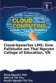 Cloud-basiertes LMS: Eine Fallstudie am Thai Nguyen College of Education, VN