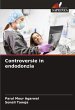 Controversie in endodonzia - Bild 1