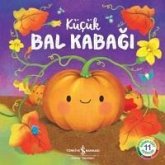 Kücük Bal Kabagi